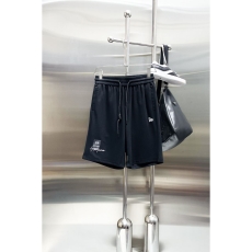 Y-3 Short Pants